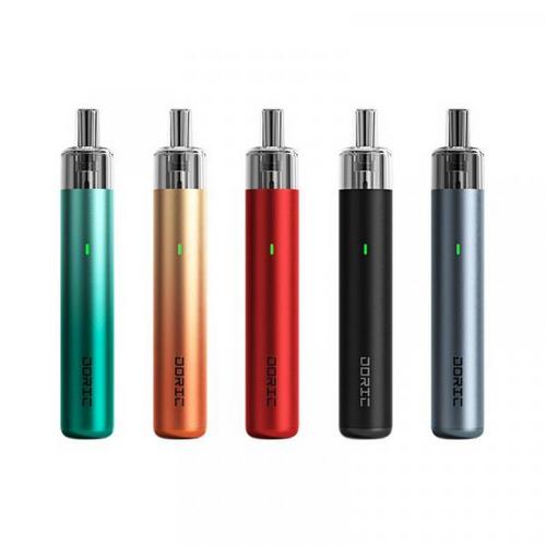 voopoo-doric-20-se